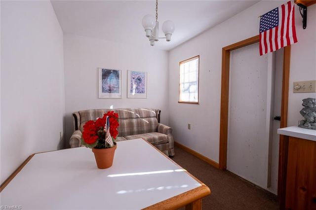 1055 Whispering Pines Drive, Kernersville, NC 27284