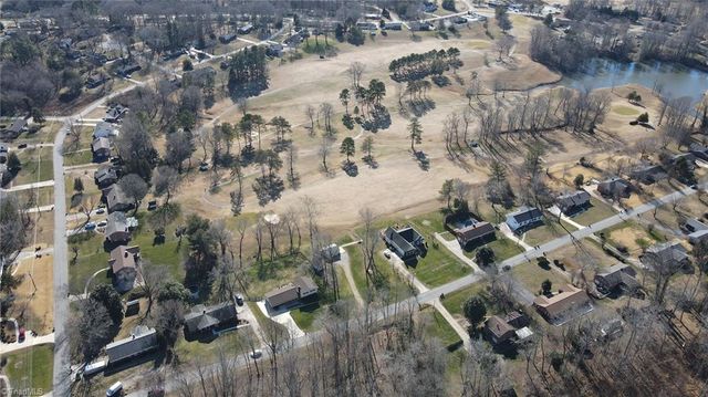 1055 Whispering Pines Drive, Kernersville, NC 27284