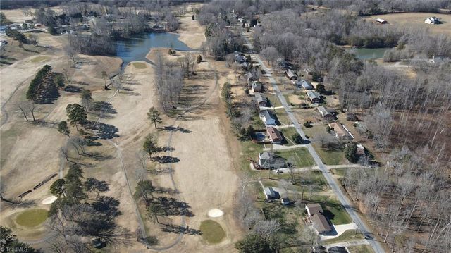 1055 Whispering Pines Drive, Kernersville, NC 27284