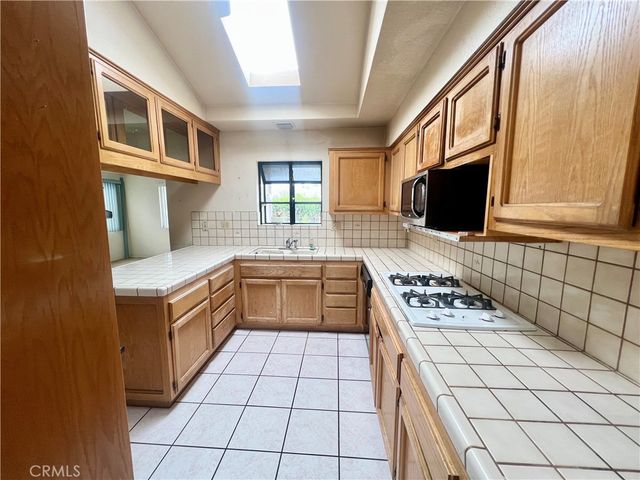 29055 Bradley, Menifee, CA 92586