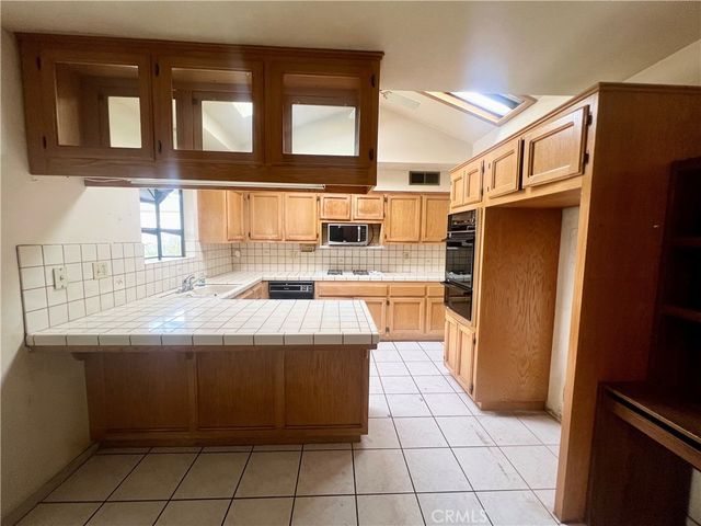 29055 Bradley, Menifee, CA 92586