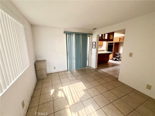 29055 Bradley, Menifee, CA 92586