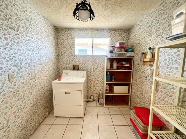 29055 Bradley, Menifee, CA 92586