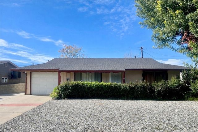 29055 Bradley, Menifee, CA 92586