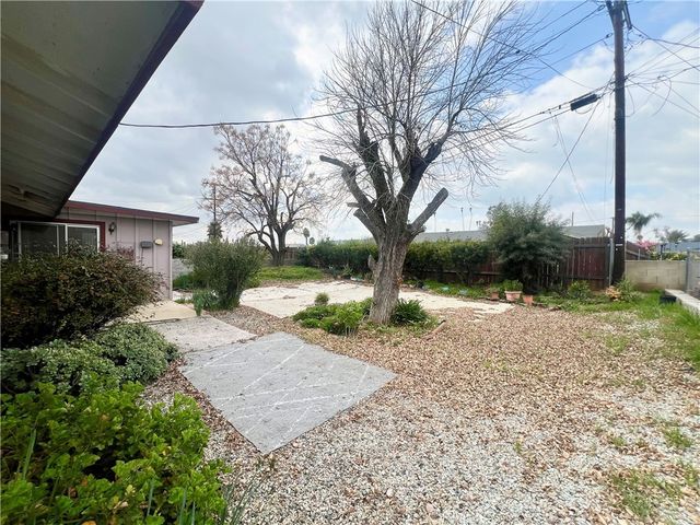 29055 Bradley, Menifee, CA 92586