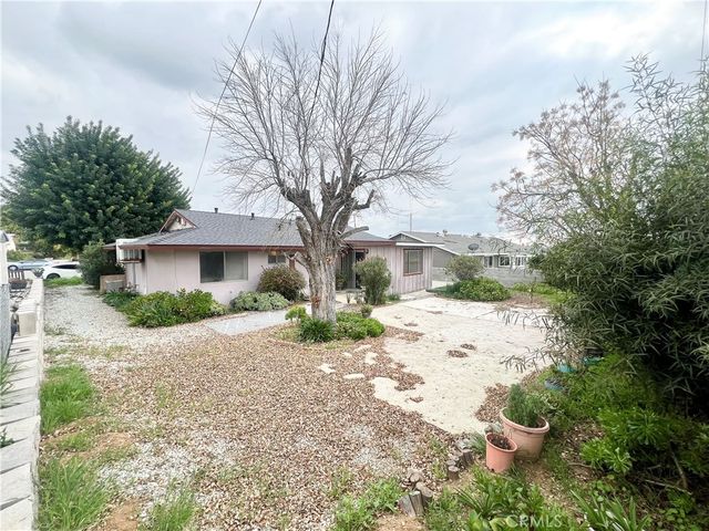29055 Bradley, Menifee, CA 92586