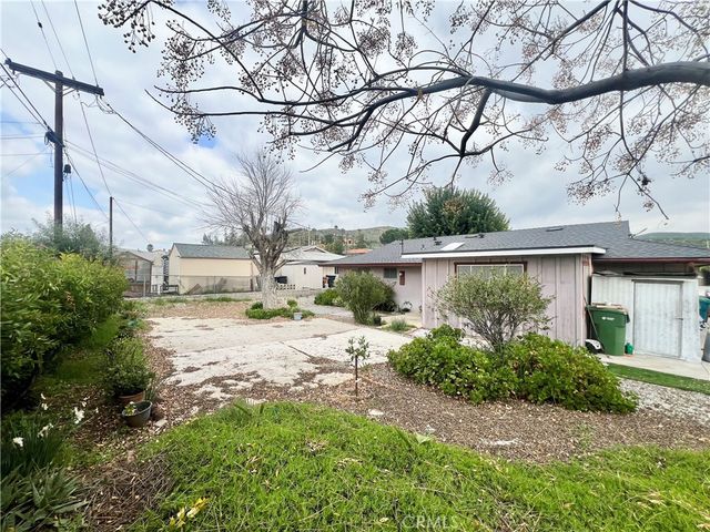 29055 Bradley, Menifee, CA 92586