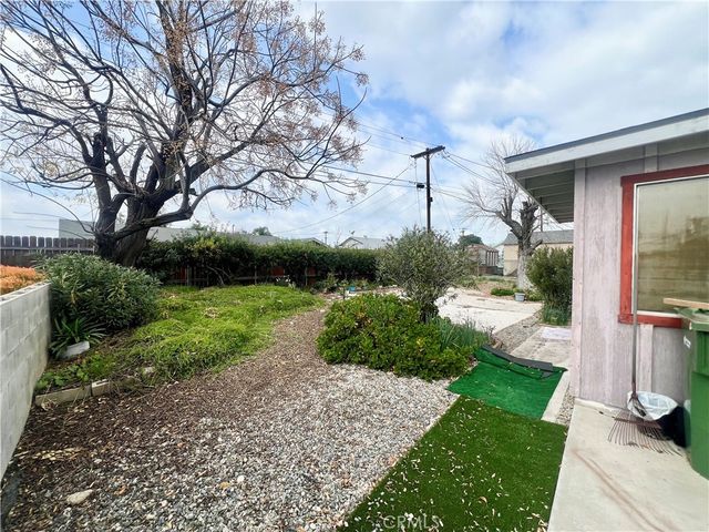 29055 Bradley, Menifee, CA 92586