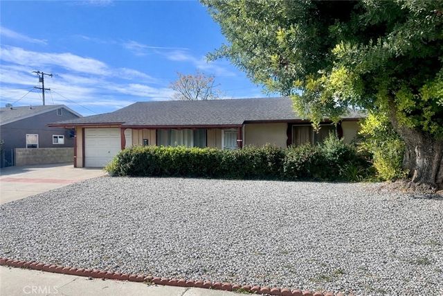 29055 Bradley, Menifee, CA 92586