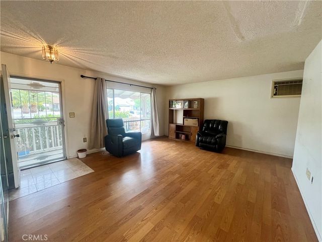 29055 Bradley, Menifee, CA 92586