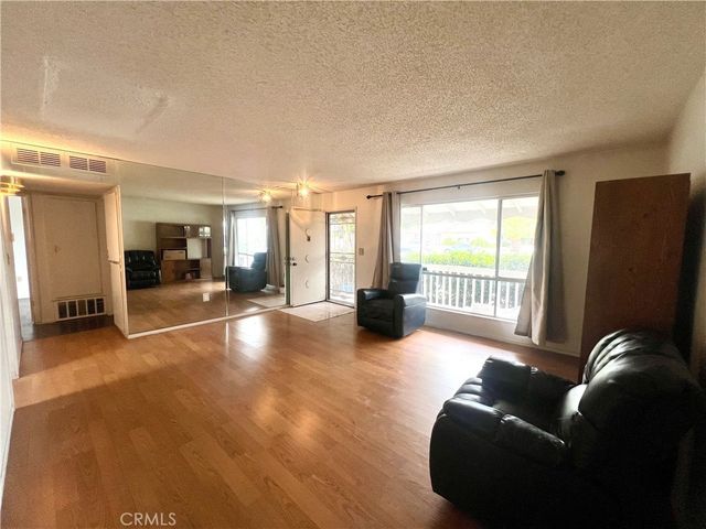 29055 Bradley, Menifee, CA 92586