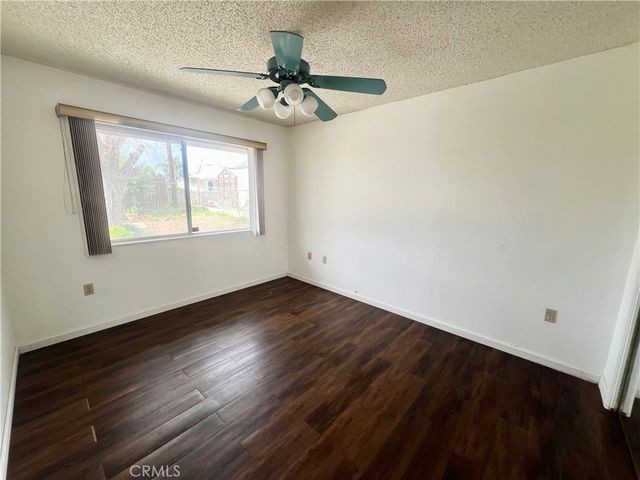 29055 Bradley, Menifee, CA 92586