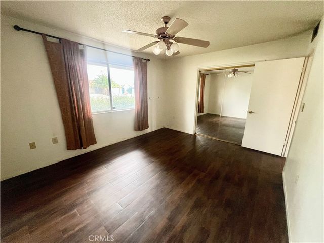 29055 Bradley, Menifee, CA 92586