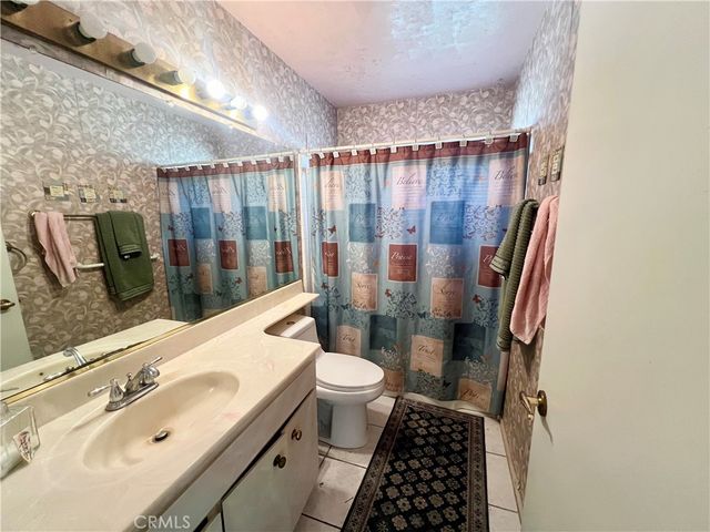 29055 Bradley, Menifee, CA 92586