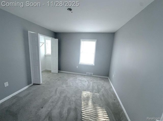 10310 W Outer Drive, Detroit, MI 48223