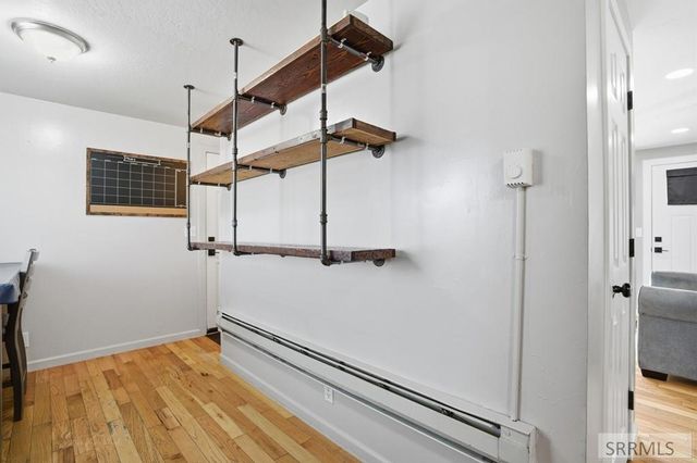 190 Henry Avenue, Pocatello, ID 83202