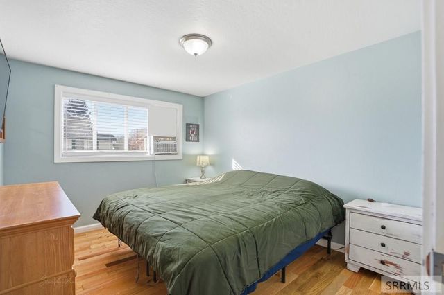 190 Henry Avenue, Pocatello, ID 83202