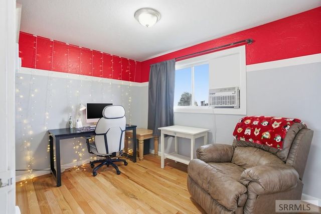 190 Henry Avenue, Pocatello, ID 83202