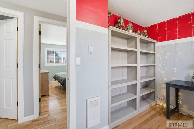 190 Henry Avenue, Pocatello, ID 83202