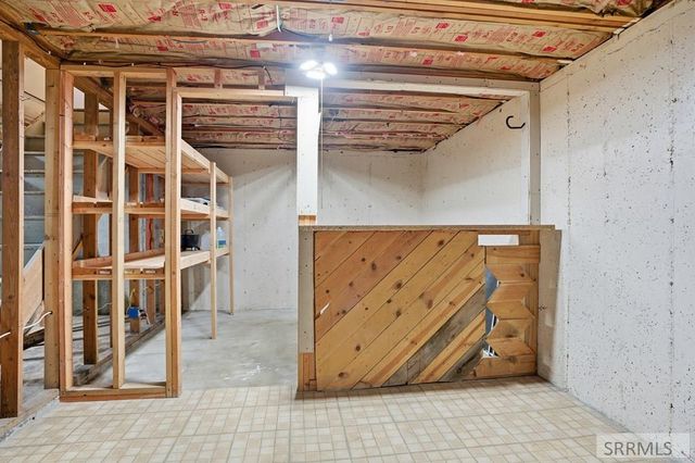 190 Henry Avenue, Pocatello, ID 83202