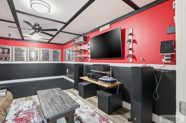 190 Henry Avenue, Pocatello, ID 83202