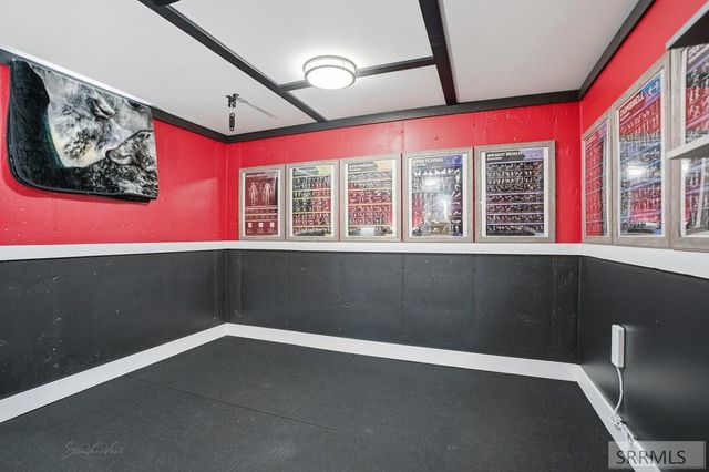 190 Henry Avenue, Pocatello, ID 83202