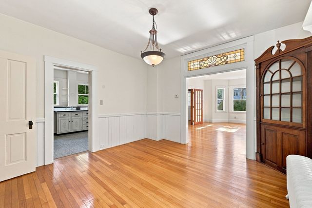 50 Rockwood Road, Norfolk, MA 02056