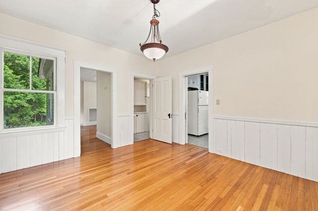 50 Rockwood Road, Norfolk, MA 02056