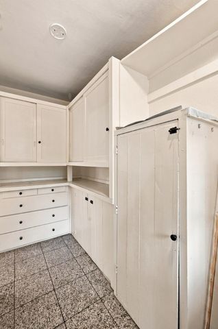50 Rockwood Road, Norfolk, MA 02056