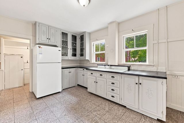 50 Rockwood Road, Norfolk, MA 02056