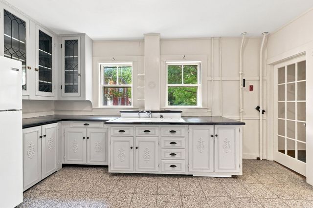 50 Rockwood Road, Norfolk, MA 02056