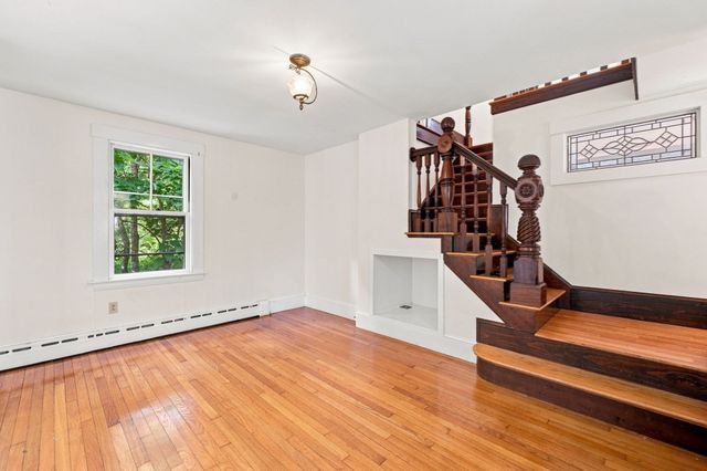 50 Rockwood Road, Norfolk, MA 02056