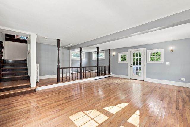 50 Rockwood Road, Norfolk, MA 02056