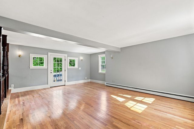 50 Rockwood Road, Norfolk, MA 02056