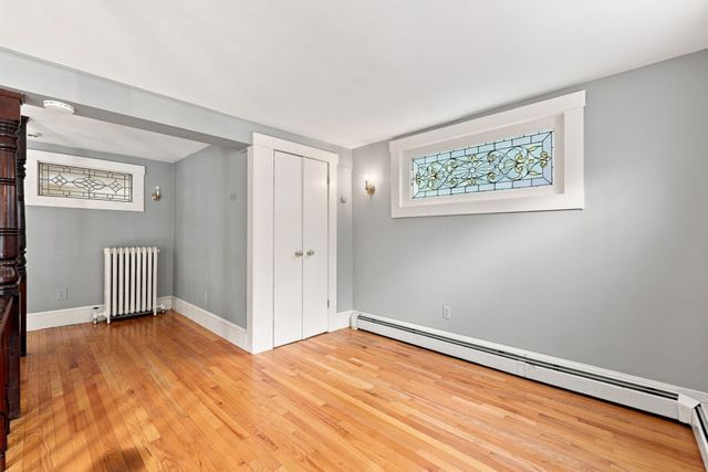 50 Rockwood Road, Norfolk, MA 02056
