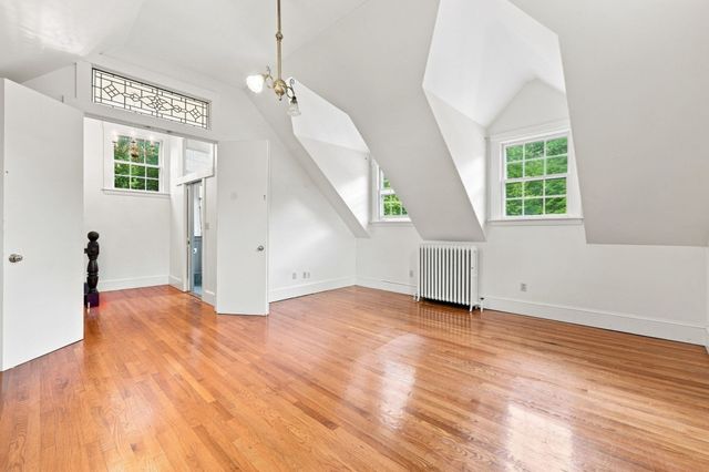 50 Rockwood Road, Norfolk, MA 02056