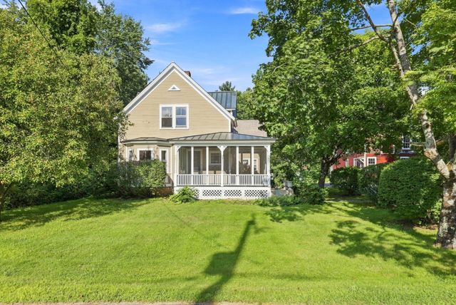 50 Rockwood Road, Norfolk, MA 02056