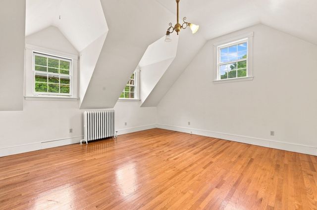 50 Rockwood Road, Norfolk, MA 02056