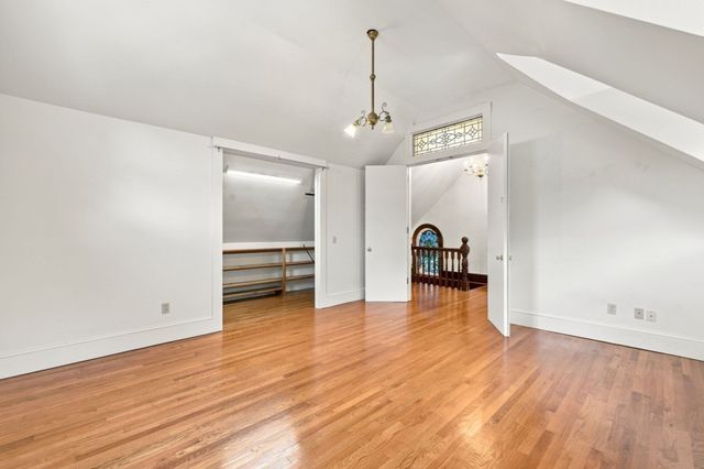 50 Rockwood Road, Norfolk, MA 02056