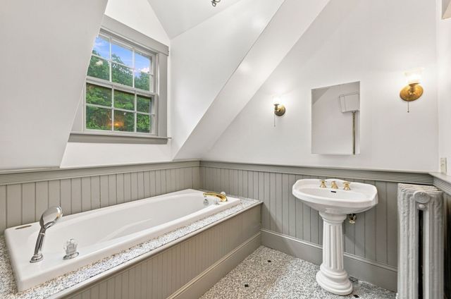 50 Rockwood Road, Norfolk, MA 02056