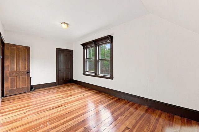 50 Rockwood Road, Norfolk, MA 02056