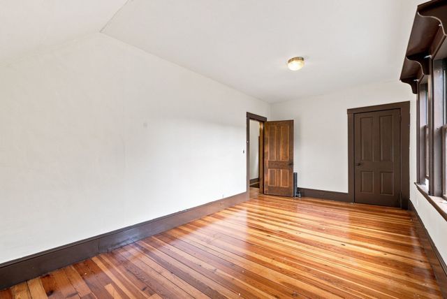 50 Rockwood Road, Norfolk, MA 02056