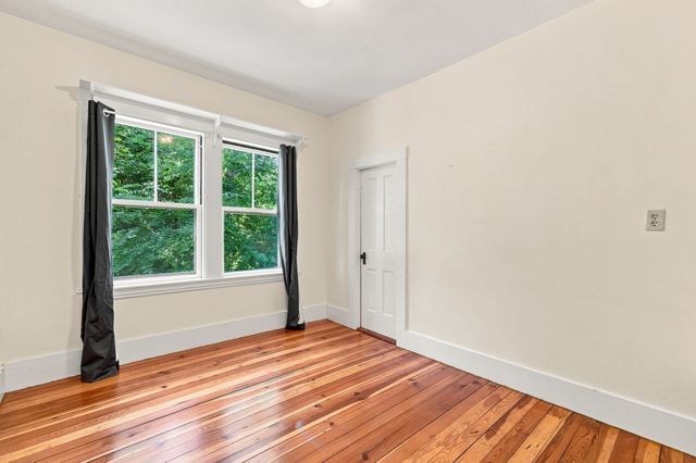 50 Rockwood Road, Norfolk, MA 02056