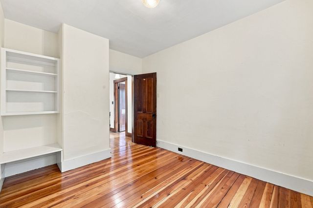 50 Rockwood Road, Norfolk, MA 02056
