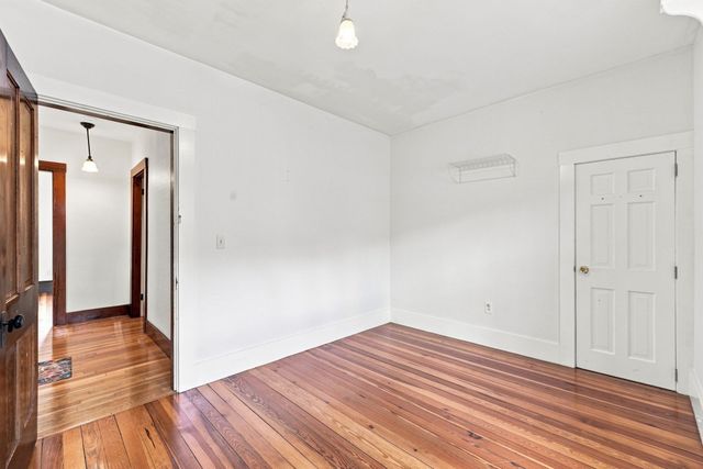 50 Rockwood Road, Norfolk, MA 02056