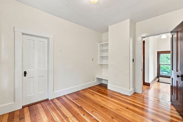 50 Rockwood Road, Norfolk, MA 02056