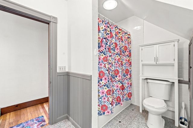 50 Rockwood Road, Norfolk, MA 02056