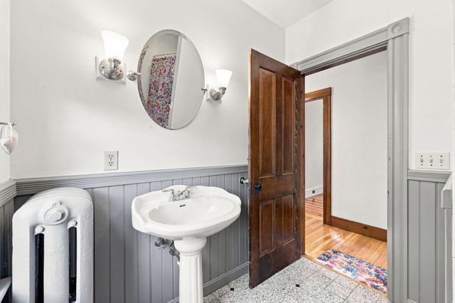 50 Rockwood Road, Norfolk, MA 02056