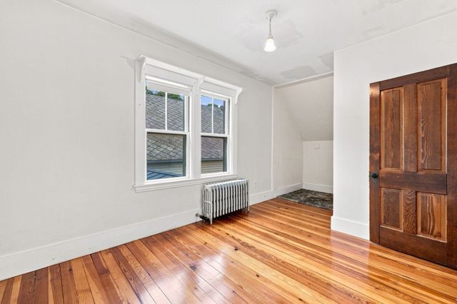 50 Rockwood Road, Norfolk, MA 02056