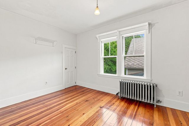 50 Rockwood Road, Norfolk, MA 02056